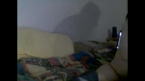 Rockloud online show from 11-09-25, 09:24