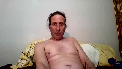 Snapshot of megaloxuan chatting on 02-13-26, 08:43 Rockloud online show from 02-13-26, 08:43