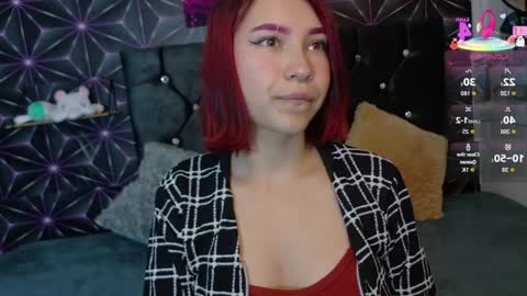 megam_white online show from 03-23-26, 03:16