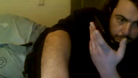 megamanp online show from 02-17-26, 06:25