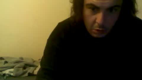 megamanp online show from 05-20-26, 07:20