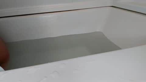 Snapshot of megamanxxx90 chatting on 11-04-25, 06:45 MegamanXXX online show from 11-04-25, 06:45