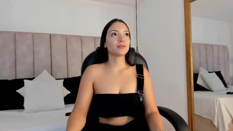 Megan online show from 03-27-26, 10:48