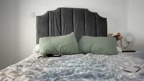 Snapshot of megan__88 chatting on 07-14-26, 02:05 megan online show from 07-14-26, 02:05