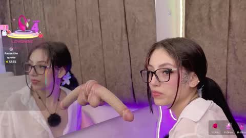 Megan  online show from 03-02-26, 05:08