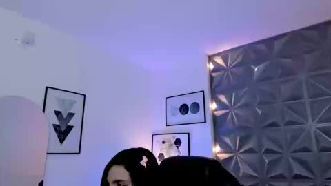 megan__monroe online show from 03-20-26, 10:14