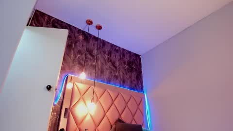 M E G A N online show from 03-01-25, 07:04