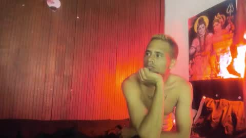 megan_and_jayram online show from 02-16-26, 02:07