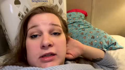 Blondie online show from 12-09-24, 09:16