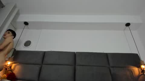 megan_brown_001 online show from 11-14-25, 08:18