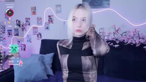 Megan and Anna online show from 12-14-25, 07:07