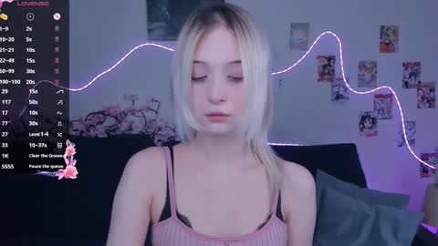 Megan and Anna online show from 03-14-26, 05:07