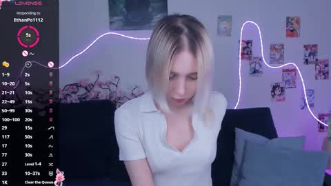 Megan and Anna online show from 03-19-26, 05:06