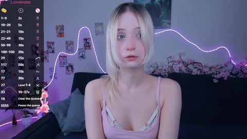 Megan and Anna online show from 03-26-26, 05:18