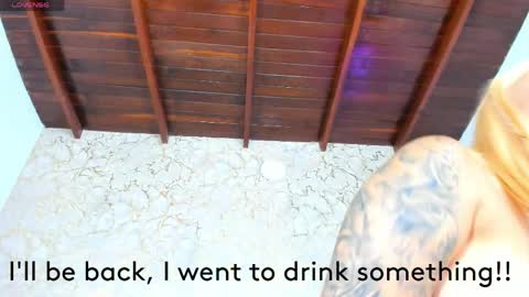 Puedes llamarme angy online show from 04-06-26, 04:46