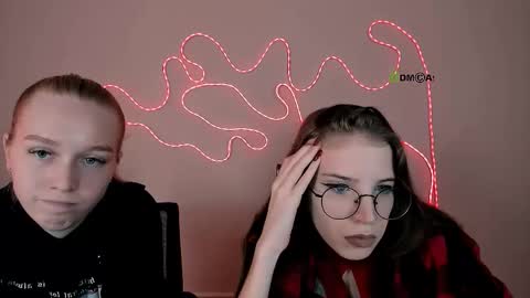 megan_cold online show from 10-21-25, 08:48
