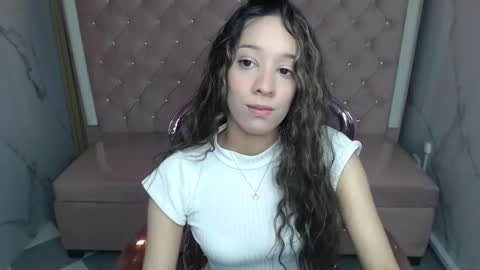 megan_collins_b online show from 09-29-25, 12:43