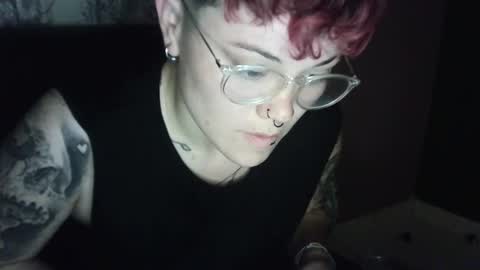 Megan and sophi online show from 12-07-24, 05:26