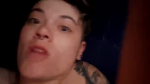 Megan and sophi online show from 11-15-25, 10:56