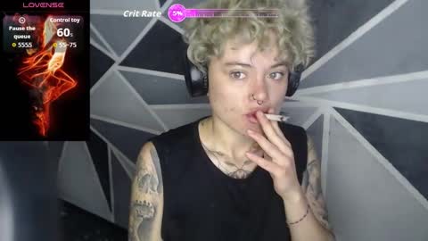 Megan and sophi online show from 02-01-26, 05:11