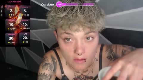 Megan and sophi online show from 02-12-26, 08:37