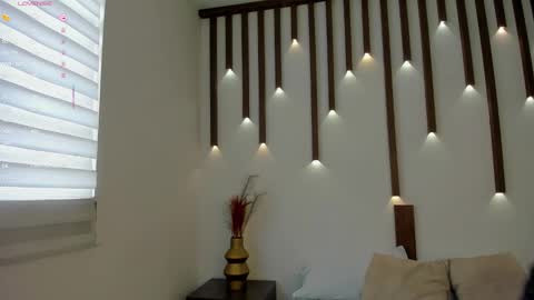 MEGAN COOPER online show from 12-16-25, 06:57