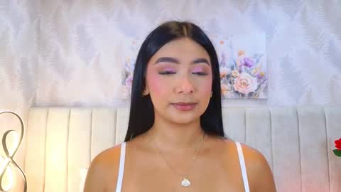 Carolina Paez online show from 01-07-26, 12:29