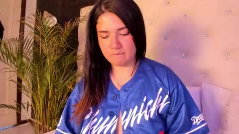     online show from 01-31-25, 06:14