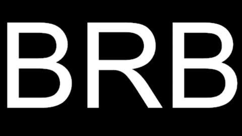     online show from 09-12-25, 11:32