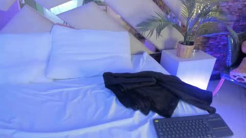     online show from 01-07-26, 12:40