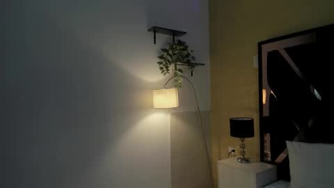     online show from 03-26-26, 11:49