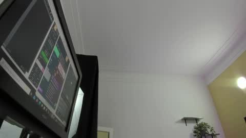     online show from 04-03-26, 11:30