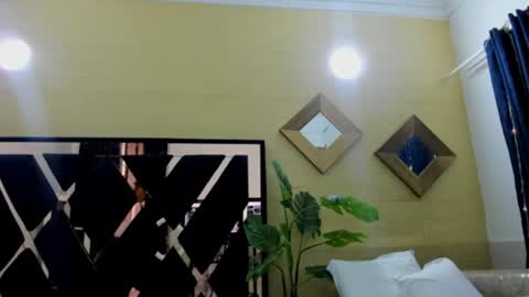    online show from 07-01-26, 12:18