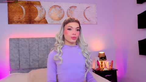 megan do santos online show from 10-24-25, 03:52