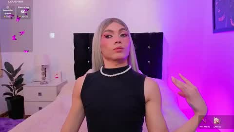 Snapshot of megan_do_santos chatting on 02-03-26, 07:52 megan do santos online show from 02-03-26, 07:52