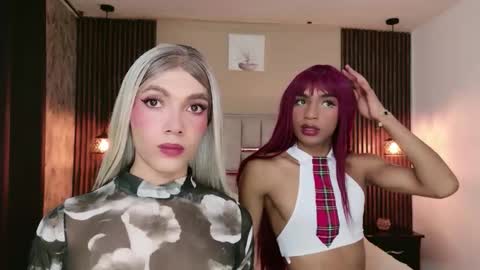 Snapshot of megan_do_santos chatting on 02-06-26, 08:45 megan do santos online show from 02-06-26, 08:45