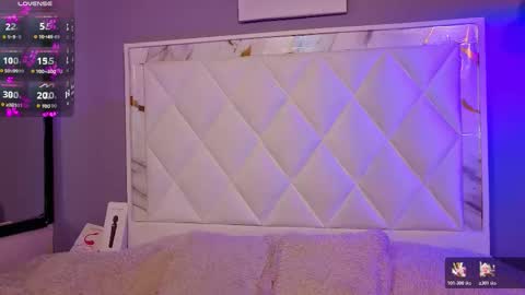 Snapshot of megan_do_santos chatting on 02-11-26, 08:47 megan do santos online show from 02-11-26, 08:47