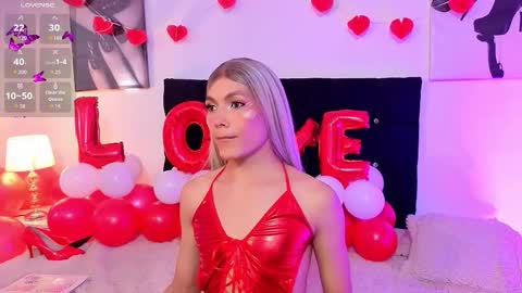 Snapshot of megan_do_santos chatting on 02-14-26, 08:27 megan do santos online show from 02-14-26, 08:27