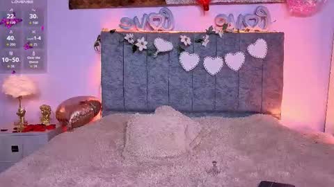 Snapshot of megan_do_santos chatting on 02-15-26, 08:02 megan do santos online show from 02-15-26, 08:02