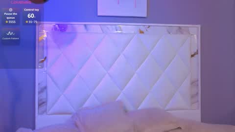 megan do santos online show from 03-06-26, 03:30