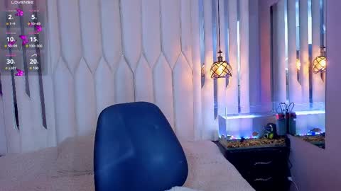 megan do santos online show from 04-07-26, 08:53