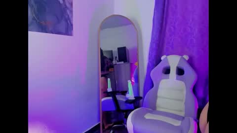 Megan online show from 05-29-26, 06:50