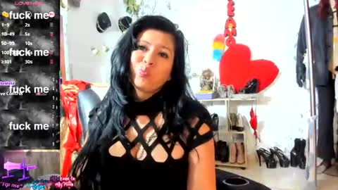 Snapshot of megan_grace_20 chatting on 06-26-26, 11:58 megan grace 20 online show from 06-26-26, 11:58