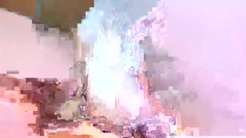 megan_greyxx online show from 02-03-26, 12:32