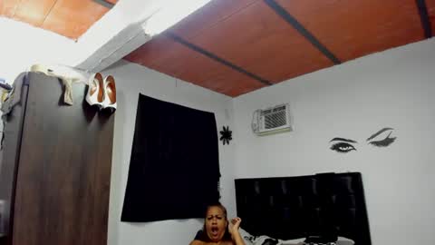 megan_greyxx online show from 07-09-26, 11:47
