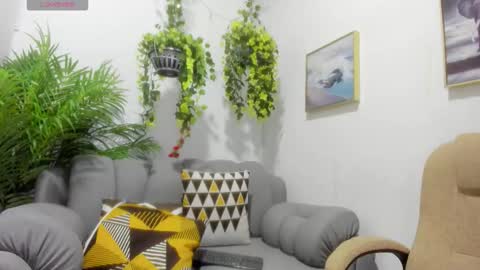 Megan online show from 03-21-26, 11:19