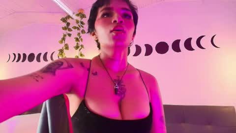 megan_hottts online show from 01-08-26, 02:08