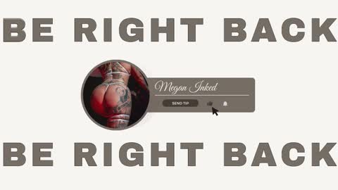    online show from 02-03-26, 03:15