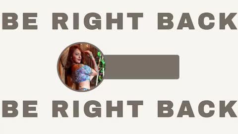    online show from 02-12-26, 02:39