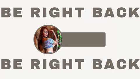    online show from 02-16-26, 03:13